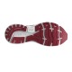 BROOKS GHOST 15 UOMO ROSSO
