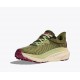 HOKA Challenger ATR 7 DONNA Forest Floor / Beet Root