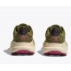 HOKA Challenger ATR 7 DONNA Forest Floor / Beet Root