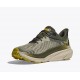 HOKA CHALLENGER 7 Olive Haze / Forest Cover