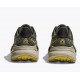 HOKA CHALLENGER 7 Olive Haze / Forest Cover