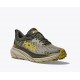 HOKA CHALLENGER 7 Olive Haze / Forest Cover