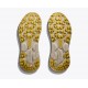 HOKA CHALLENGER 7 Olive Haze / Forest Cover