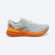 BROOKS ADRENALINE GTS 23 WOMEN Skylight/Sunset/Nightlife