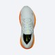 BROOKS ADRENALINE GTS 23 WOMEN Skylight/Sunset/Nightlife