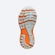 BROOKS ADRENALINE GTS 23 WOMEN Skylight/Sunset/Nightlife