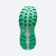 BROOKS Caldera 7 Lemon Chrome/Black/Springbud