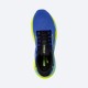 BROOKS GLYCERIN 21 Blue/Nightlife/Black