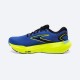 BROOKS GLYCERIN 21 Blue/Nightlife/Black