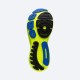 BROOKS GLYCERIN 21 Blue/Nightlife/Black