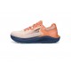 ALTRA PARADIGM 7 Donna NAVY/CORAL