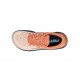 ALTRA PARADIGM 7 Donna NAVY/CORAL
