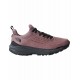 THE NORTH FACE SCARPE DA ESCURSIONISMO IN PELLE VECTIV™ EXPLORIS II Fawn Grey/Asphalt Grey