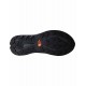 THE NORTH FACE SCARPE DA ESCURSIONISMO IN PELLE VECTIV™ EXPLORIS II Fawn Grey/Asphalt Grey