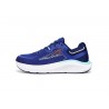 ALTRA Paradigm 7 Uomo BLU