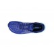 ALTRA Paradigm 7 Uomo BLU