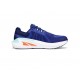 ALTRA Paradigm 7 Uomo BLU