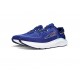 ALTRA Paradigm 7 Uomo BLU