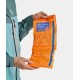 Ortovox FIRST AID ROLL DOC MINI KIT DI PRIMO SOCCORSO