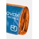 Ortovox FIRST AID ROLL DOC MINI KIT DI PRIMO SOCCORSO