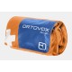 Ortovox FIRST AID ROLL DOC KIT DI PRIMO SOCCORSO