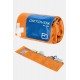 Ortovox FIRST AID ROLL DOC KIT DI PRIMO SOCCORSO