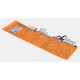 Ortovox FIRST AID ROLL DOC KIT DI PRIMO SOCCORSO