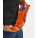 Ortovox FIRST AID ROLL DOC KIT DI PRIMO SOCCORSO