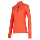 LA SPORTIVA Swift Long Sleeve W Cherry Tomato/Carbon