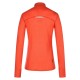 LA SPORTIVA Swift Long Sleeve W Cherry Tomato/Carbon