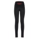 LA SPORTIVA Primal Pant W Black/Cherry Tomato