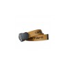 Carhartt WEBBING BELT CARHARTT® BROWN