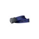 Carhartt WEBBING BELT CARHARTT® BROWN