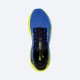 BROOKS Glycerin GTS 21 Blue/Nightlife/Black