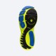 BROOKS Glycerin GTS 21 Blue/Nightlife/Black