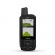 GARMIN GPSMAP® 67