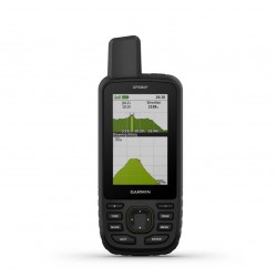 GARMIN GPSMAP® 67