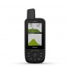 GARMIN GPSMAP® 67