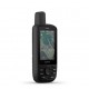 GARMIN GPSMAP® 67