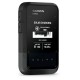 GARMIN eTrex® Solar GPS portatile a energia solare