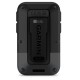 GARMIN eTrex® Solar GPS portatile a energia solare