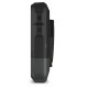 GARMIN eTrex® Solar GPS portatile a energia solare