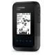 GARMIN eTrex® Solar GPS portatile a energia solare