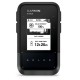 GARMIN eTrex® Solar GPS portatile a energia solare