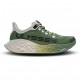 ULYSSES WAYA URC1 MILITARY GREEN/PAPER UNISEX