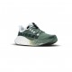 ULYSSES WAYA URC1 MILITARY GREEN/PAPER UNISEX