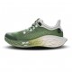 ULYSSES WAYA URC1 MILITARY GREEN/PAPER UNISEX