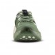 ULYSSES WAYA URC1 MILITARY GREEN/PAPER UNISEX