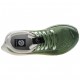 ULYSSES WAYA URC1 MILITARY GREEN/PAPER UNISEX