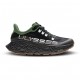 ULYSSES MAIKOH BLACK/FOREST